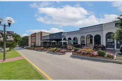 117 Homesite Saddle Drive, Senoia, GA 30276 - Photo 36