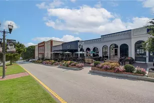 117 Homesite Saddle Dr, Senoia, GA 30276 - Photo 36