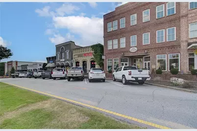 117 Homesite Saddle Drive, Senoia, GA 30276 - Photo 34