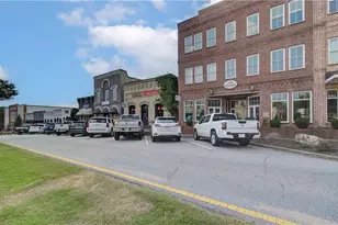 117 Homesite Saddle Dr, Senoia, GA 30276 - Photo 34