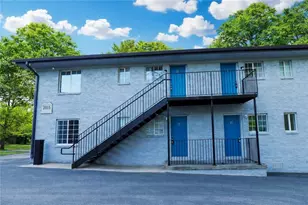 2055 Alison Ct, Atlanta, GA 30311 - Photo 1