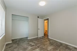 2055 Alison Ct, Atlanta, GA 30311 - Photo 8