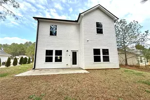 87 Mineral Springs Ln, Newnan, GA 30263 - Photo 2