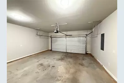 87 Mineral Springs Lane, Newnan, GA 30263 - Photo 26