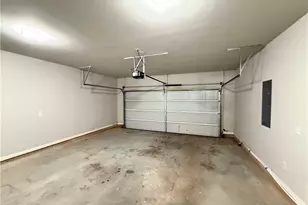 87 Mineral Springs Ln, Newnan, GA 30263 - Photo 26