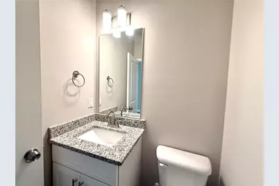 87 Mineral Springs Lane, Newnan, GA 30263 - Photo 12