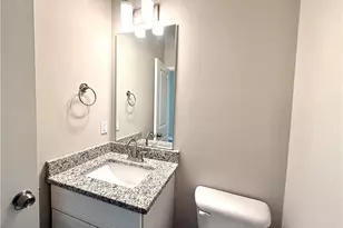 87 Mineral Springs Ln, Newnan, GA 30263 - Photo 12