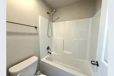 87 Mineral Springs Lane, Newnan, GA 30263 - Photo 24