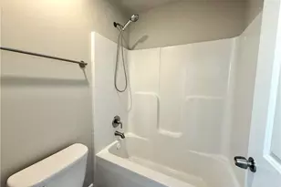 87 Mineral Springs Ln, Newnan, GA 30263 - Photo 24