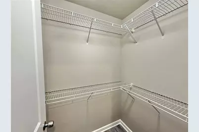 87 Mineral Springs Lane, Newnan, GA 30263 - Photo 18