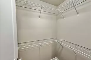 87 Mineral Springs Ln, Newnan, GA 30263 - Photo 18