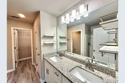 87 Mineral Springs Lane, Newnan, GA 30263 - Photo 16