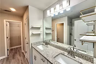 87 Mineral Springs Ln, Newnan, GA 30263 - Photo 16