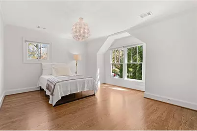 1131 Rosedale Drive NE, Atlanta, GA 30306 - Photo 32