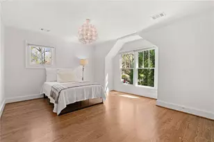 1131 Rosedale Dr NE, Atlanta, GA 30306 - Photo 32