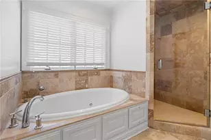 1131 Rosedale Dr NE, Atlanta, GA 30306 - Photo 42