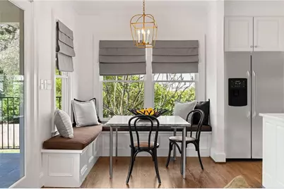 1131 Rosedale Drive NE, Atlanta, GA 30306 - Photo 22