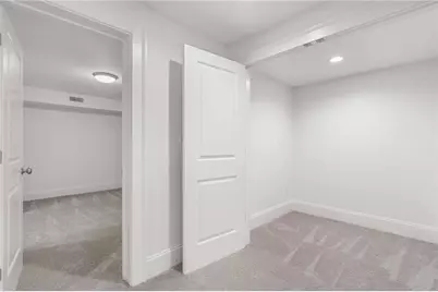 1131 Rosedale Drive NE, Atlanta, GA 30306 - Photo 48