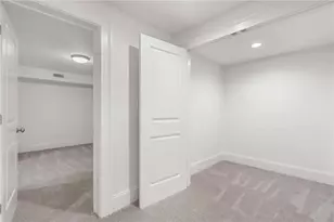 1131 Rosedale Dr NE, Atlanta, GA 30306 - Photo 48