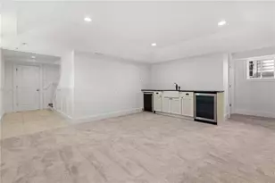 1131 Rosedale Dr NE, Atlanta, GA 30306 - Photo 46