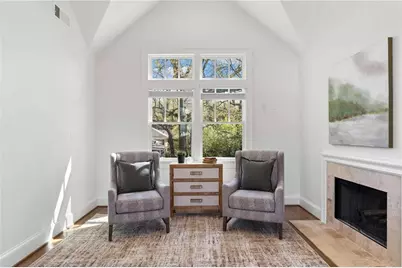 1131 Rosedale Drive NE, Atlanta, GA 30306 - Photo 38