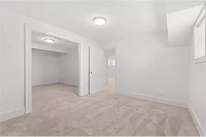 1131 Rosedale Drive NE, Atlanta, GA 30306 - Photo 52