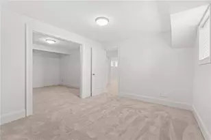 1131 Rosedale Dr NE, Atlanta, GA 30306 - Photo 52