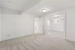 1131 Rosedale Dr NE, Atlanta, GA 30306 - Photo 54