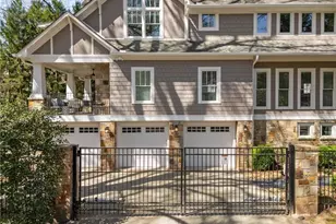 1131 Rosedale Dr NE, Atlanta, GA 30306 - Photo 4