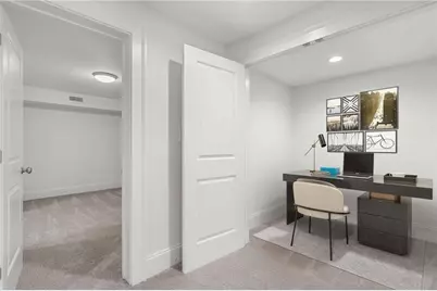 1131 Rosedale Drive NE, Atlanta, GA 30306 - Photo 50