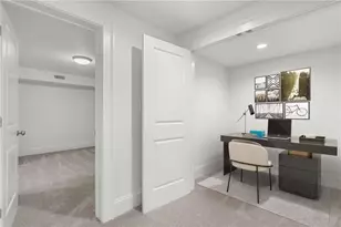 1131 Rosedale Dr NE, Atlanta, GA 30306 - Photo 50