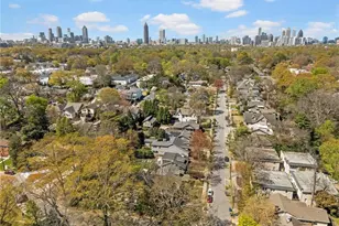 1131 Rosedale Dr NE, Atlanta, GA 30306 - Photo 62