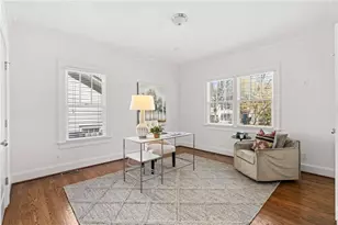 1131 Rosedale Dr NE, Atlanta, GA 30306 - Photo 8