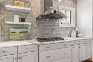 1131 Rosedale Dr NE, Atlanta, GA 30306 - Photo 20