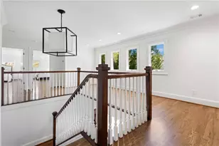 1131 Rosedale Dr NE, Atlanta, GA 30306 - Photo 28