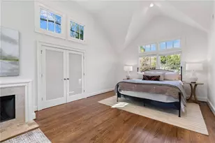 1131 Rosedale Dr NE, Atlanta, GA 30306 - Photo 36