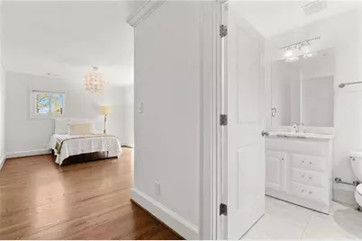 1131 Rosedale Drive NE, Atlanta, GA 30306 - Photo 30