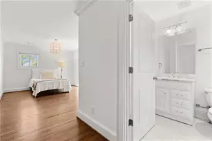 1131 Rosedale Dr NE, Atlanta, GA 30306 - Photo 30