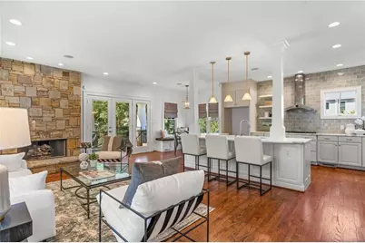 1131 Rosedale Drive NE, Atlanta, GA 30306 - Photo 12