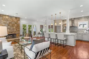 1131 Rosedale Dr NE, Atlanta, GA 30306 - Photo 12