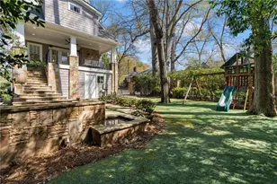 1131 Rosedale Dr NE, Atlanta, GA 30306 - Photo 58