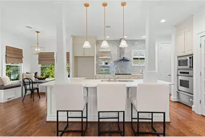 1131 Rosedale Drive NE, Atlanta, GA 30306 - Photo 18