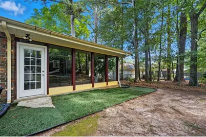 1792 Frazier Road, Decatur, GA 30033 - Photo 26