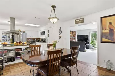 1792 Frazier Road, Decatur, GA 30033 - Photo 10