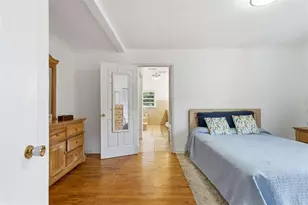 1792 Frazier Rd, Decatur, GA 30033 - Photo 16