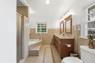 1792 Frazier Rd, Decatur, GA 30033 - Photo 18