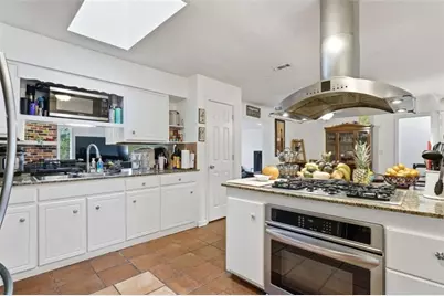 1792 Frazier Road, Decatur, GA 30033 - Photo 8