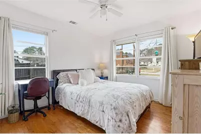 1792 Frazier Road, Decatur, GA 30033 - Photo 24