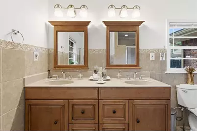 1792 Frazier Road, Decatur, GA 30033 - Photo 22