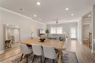 6117 Ogeechee Rd SE, Smyrna, GA 30126 - Photo 16